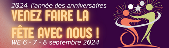 Publicité_WE_Septembre